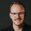 Julian Juffernholz