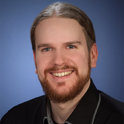 Nils Hillenbrand