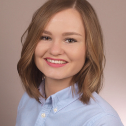 Antje Elberfeld