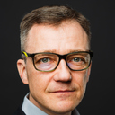 Andreas Hepfner