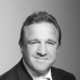 Dirk Hölscher