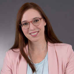 Mona Dimitrijevic
