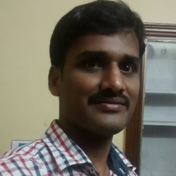 Pavan Kumar