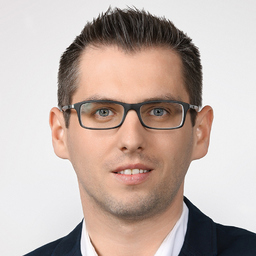 Mario Katusic
