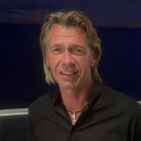 Carsten Nowak