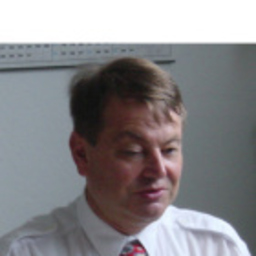 Georg Stranzinger
