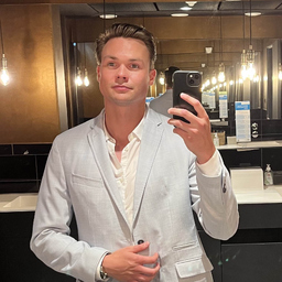 Daniel Menz