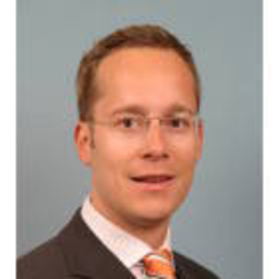 Gabriel Grabner