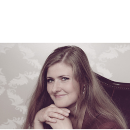Swantje Bernhardt