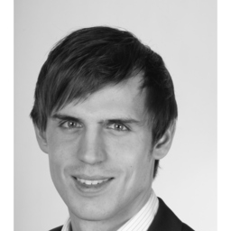 Krispin Kistler