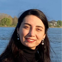 somayeh mirashe