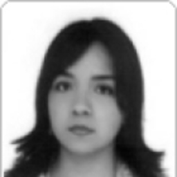 Carolina Chica Zapata