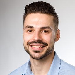 simon schärmeli