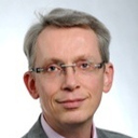 Dr. Jörg Uthoff