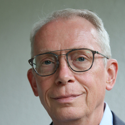 Dr. Jörg Uthoff