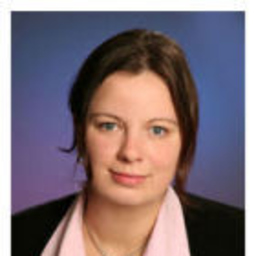 Christina Münder