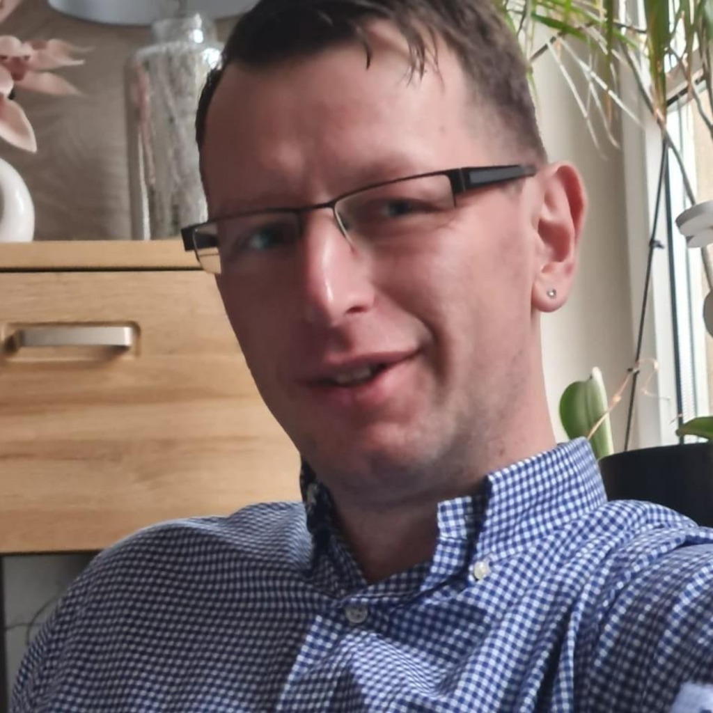 Arlandt aus Schönebeck (Elbe) in der Personensuche von Das Telefonbuch