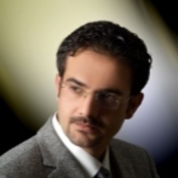 Bayram Terzioğlu