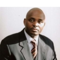 Kaladji Diomande