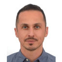 Stefan Reisch