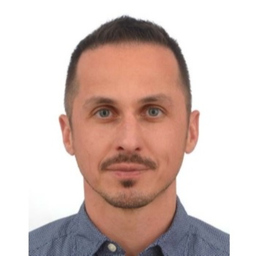 Stefan Reisch