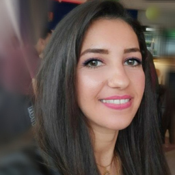 Hiba Fehri