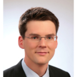 Hannes Jäschke's profile picture