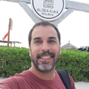 Octavio medina albaladejo