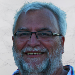 Reiner Schymitzek