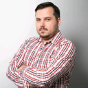 Leon Šostik