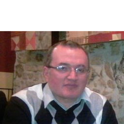 Hakan Çil