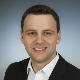 Simon Zinsmeister