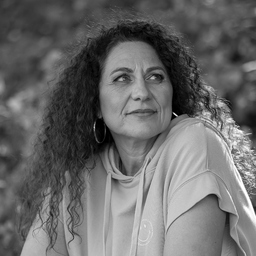 Linda Klinger