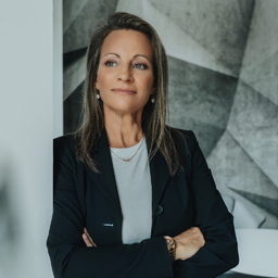 SUSANNE WIEN