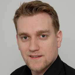 Stephan Malzacher