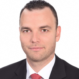 Alexander Singer