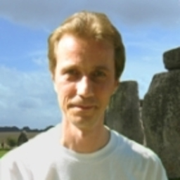 Karsten Schümann