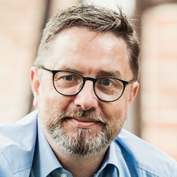 Tomas Binnewies