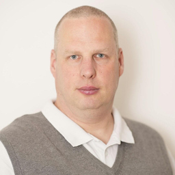 Florian Pausch