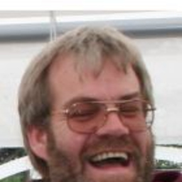 Harald Brandes