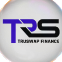 Truswap Defi