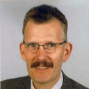 Dr. Andreas Wieneke