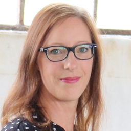 Michaela Tomczyk