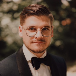 Andreas Somann
