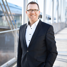 Thorsten Heitsch