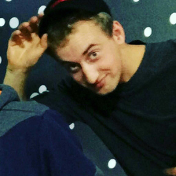 Tim Ubl