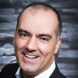 Carlos Joao