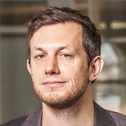 Mark Schlossarek