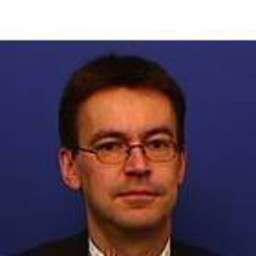 Dr. Andreas Muth