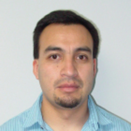 MANUEL LOPEZ
